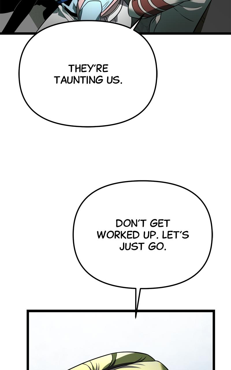 Reincarnator Chap 11 - Next Chap 12