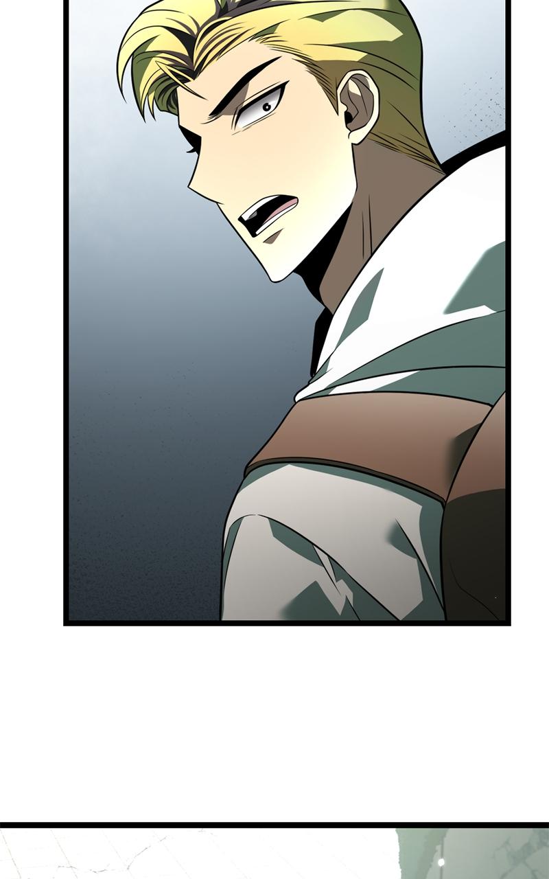 Reincarnator Chap 11 - Next Chap 12