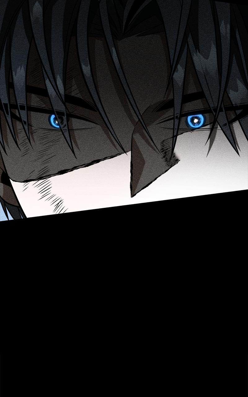 Reincarnator Chap 11 - Next Chap 12