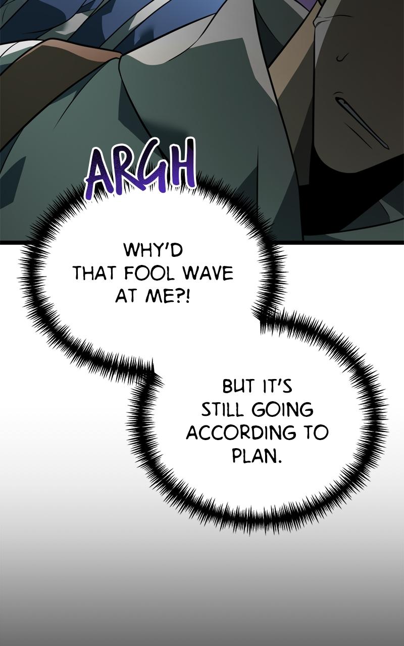 Reincarnator Chap 11 - Next Chap 12