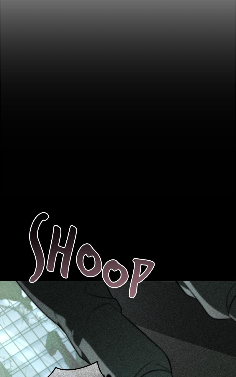 Reincarnator Chap 11 - Next Chap 12