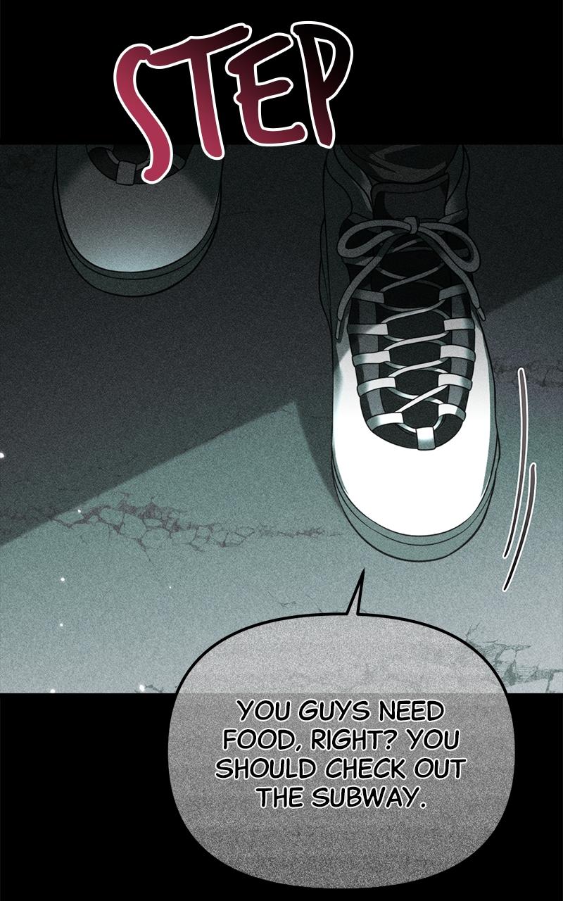 Reincarnator Chap 11 - Next Chap 12
