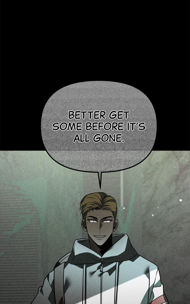 Reincarnator Chap 11 - Next Chap 12