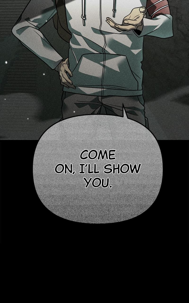 Reincarnator Chap 11 - Next Chap 12