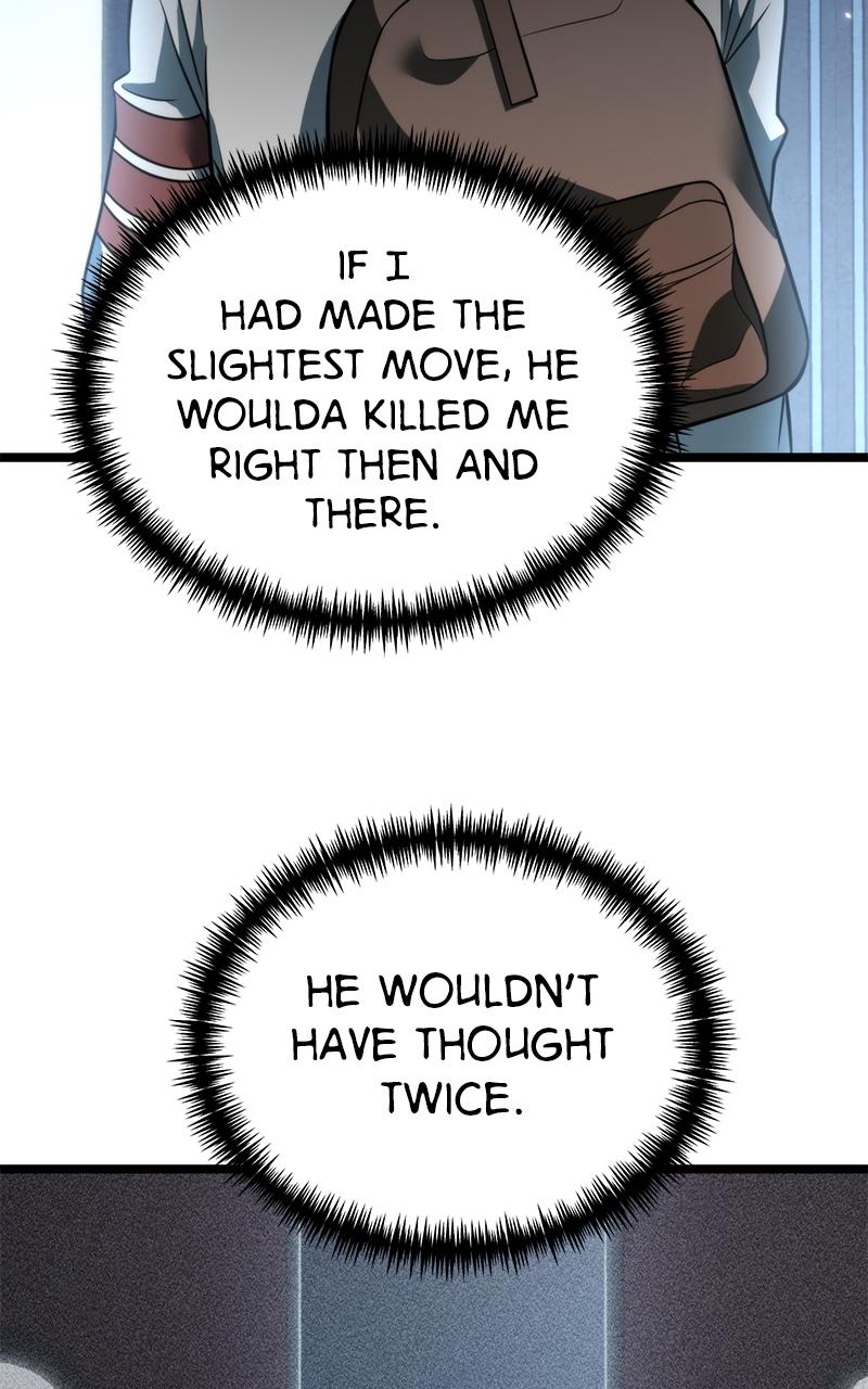 Reincarnator Chap 11 - Next Chap 12