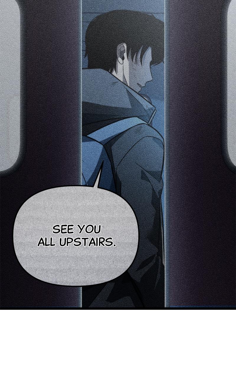 Reincarnator Chap 11 - Next Chap 12