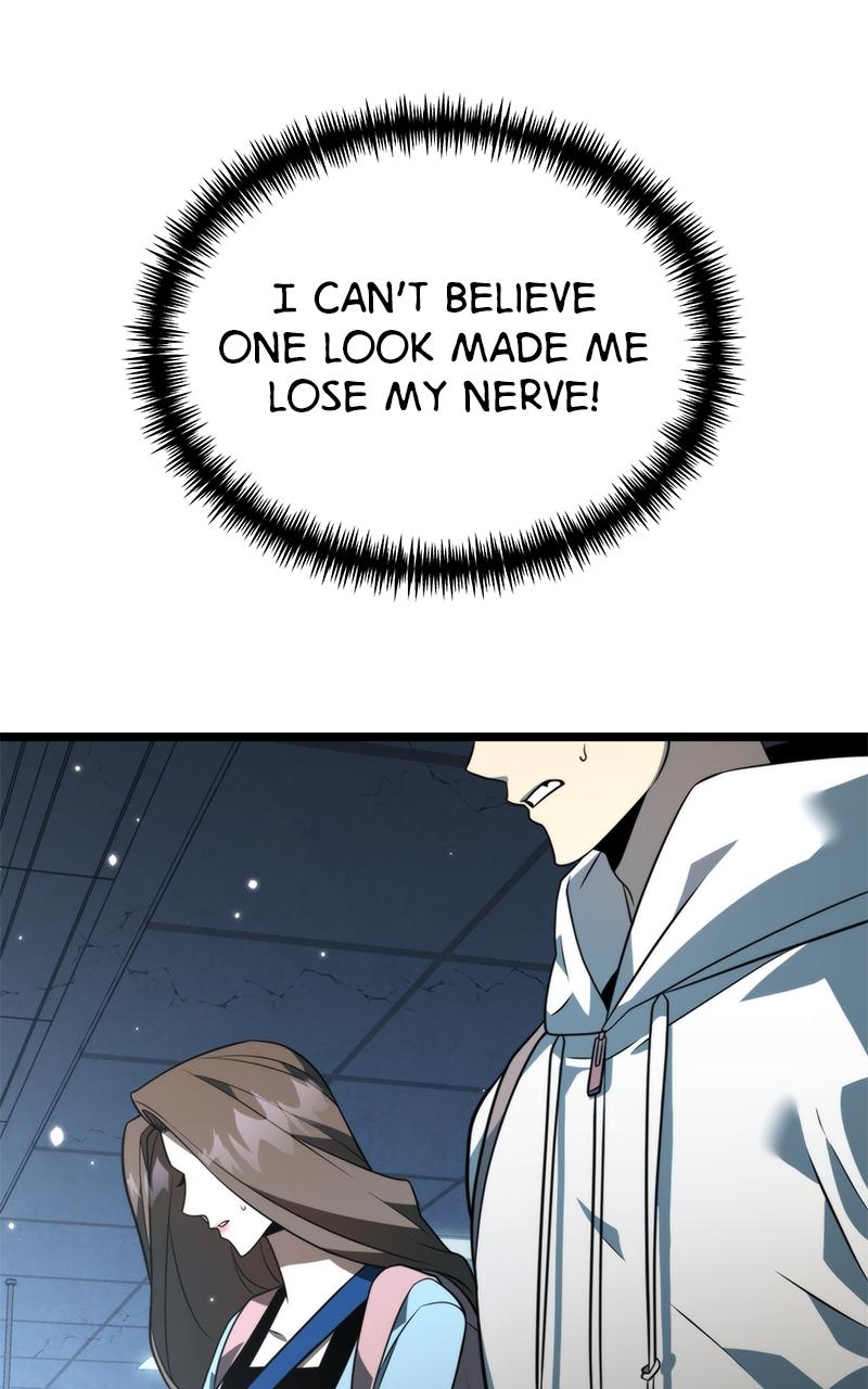 Reincarnator Chap 11 - Next Chap 12