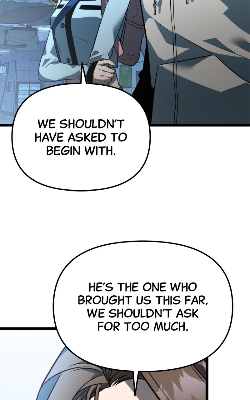 Reincarnator Chap 11 - Next Chap 12