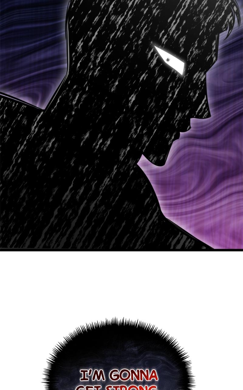 Reincarnator Chap 11 - Next Chap 12