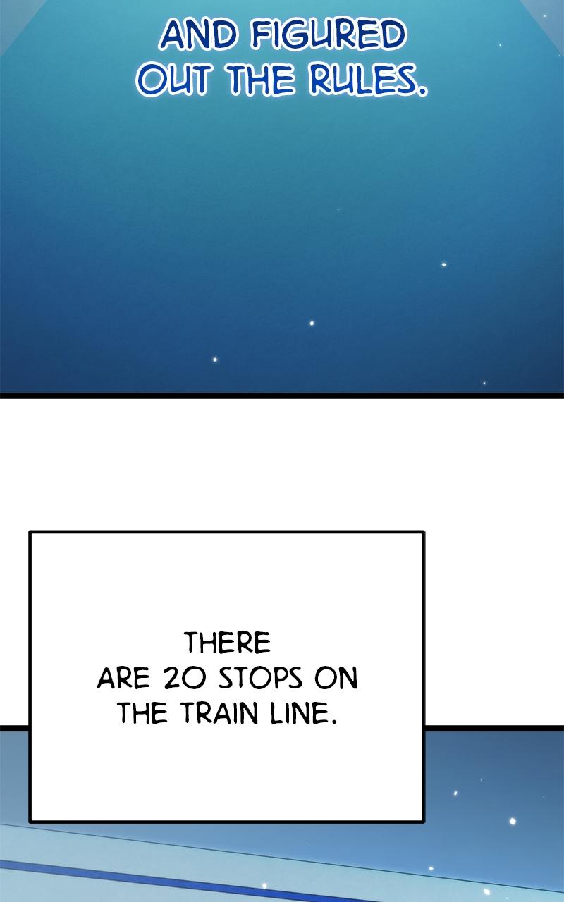 Reincarnator Chap 11 - Next Chap 12