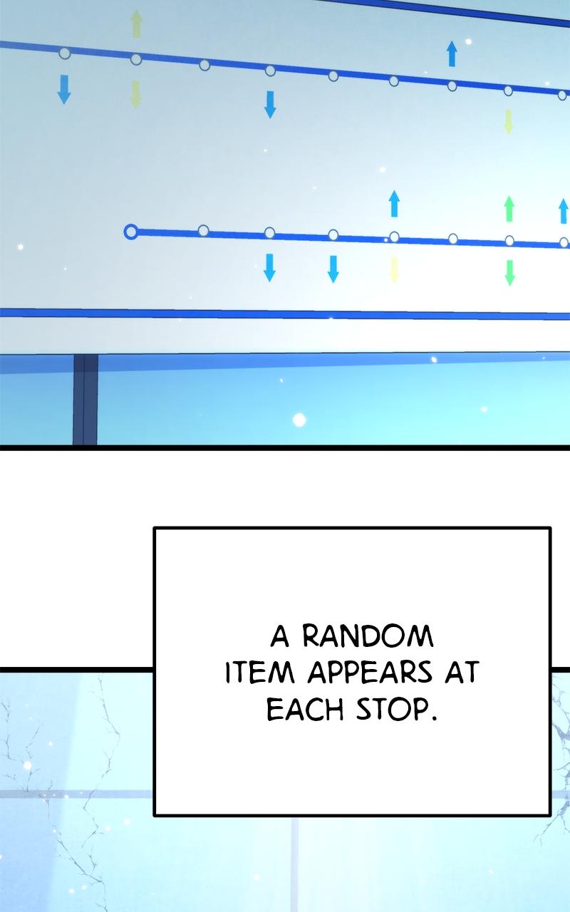 Reincarnator Chap 11 - Next Chap 12