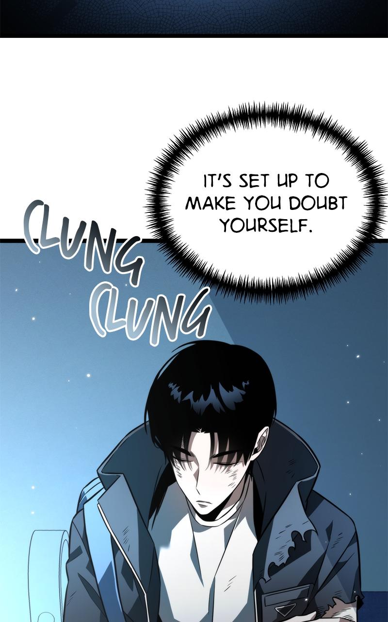Reincarnator Chap 11 - Next Chap 12