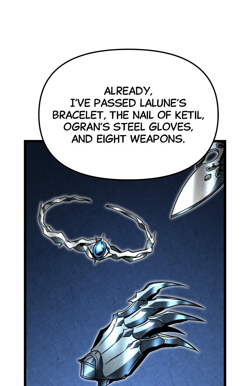 Reincarnator Chap 11 - Next Chap 12