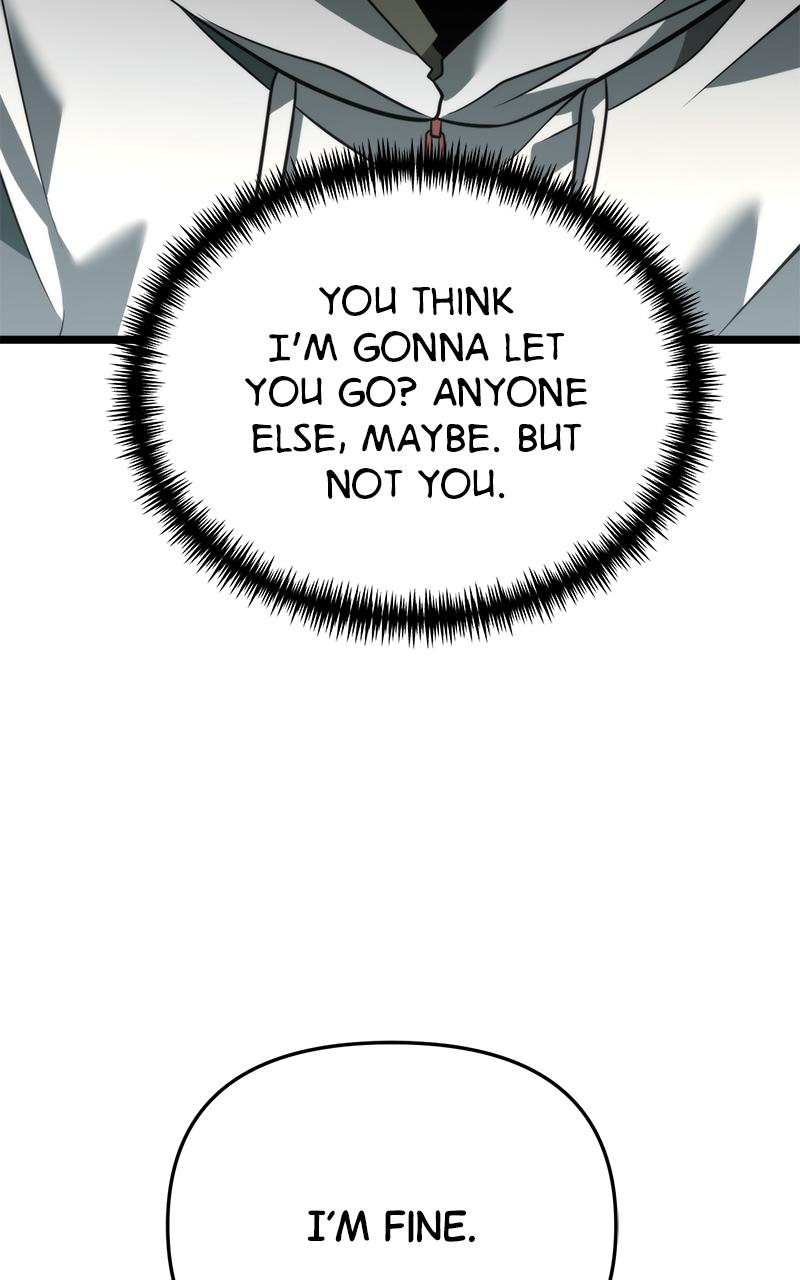 Reincarnator Chap 12 - Next Chap 13
