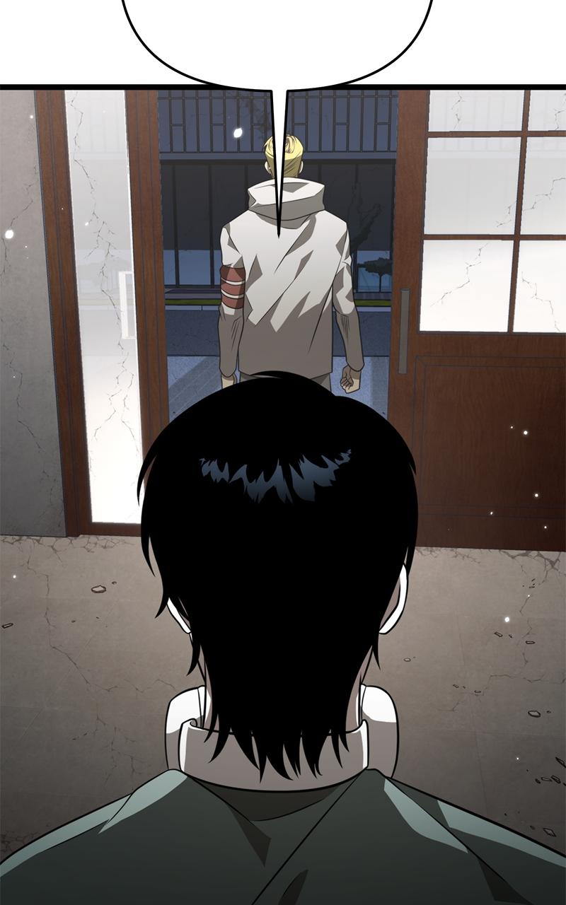 Reincarnator Chap 12 - Next Chap 13