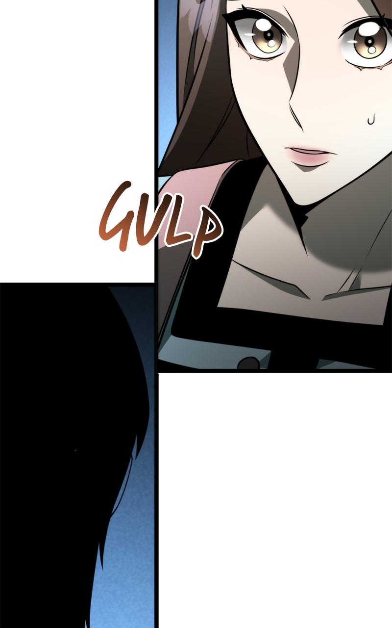 Reincarnator Chap 12 - Next Chap 13
