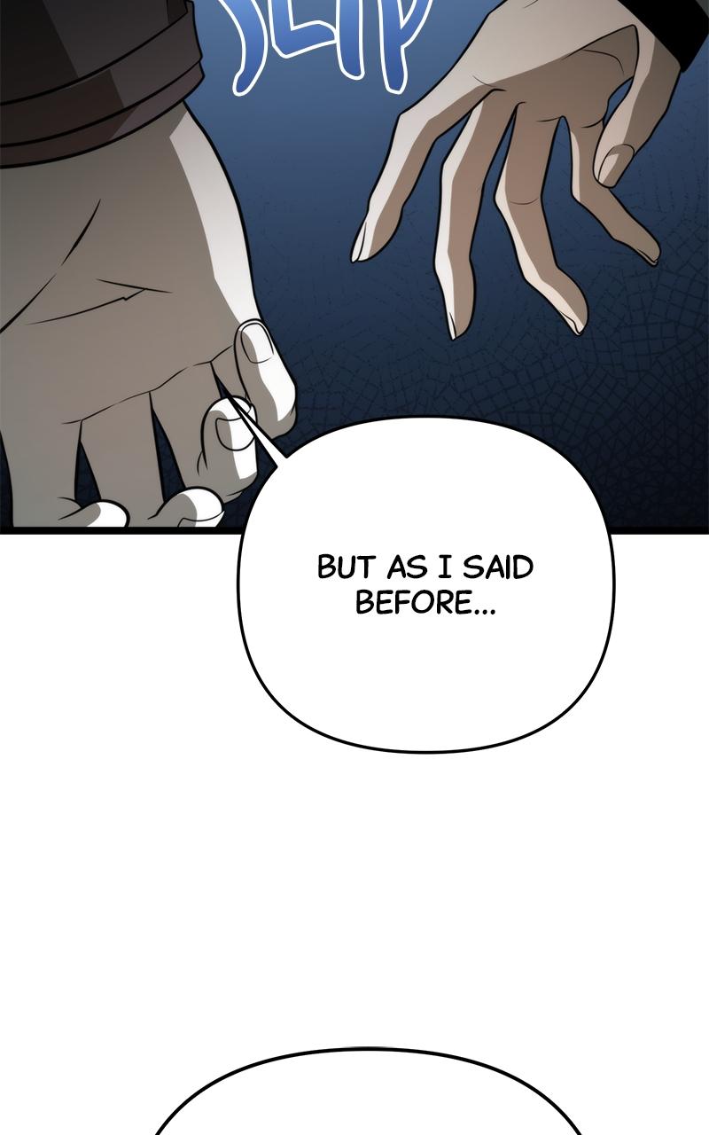 Reincarnator Chap 12 - Next Chap 13