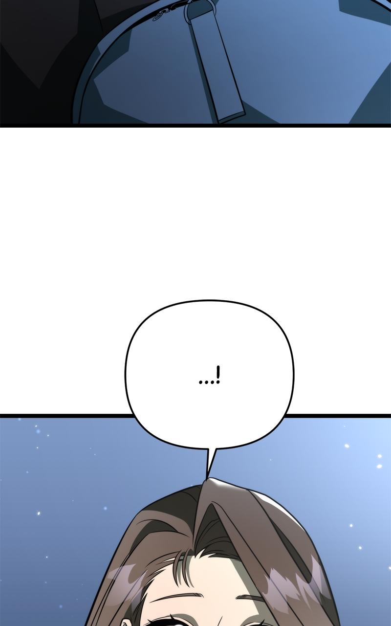 Reincarnator Chap 12 - Next Chap 13