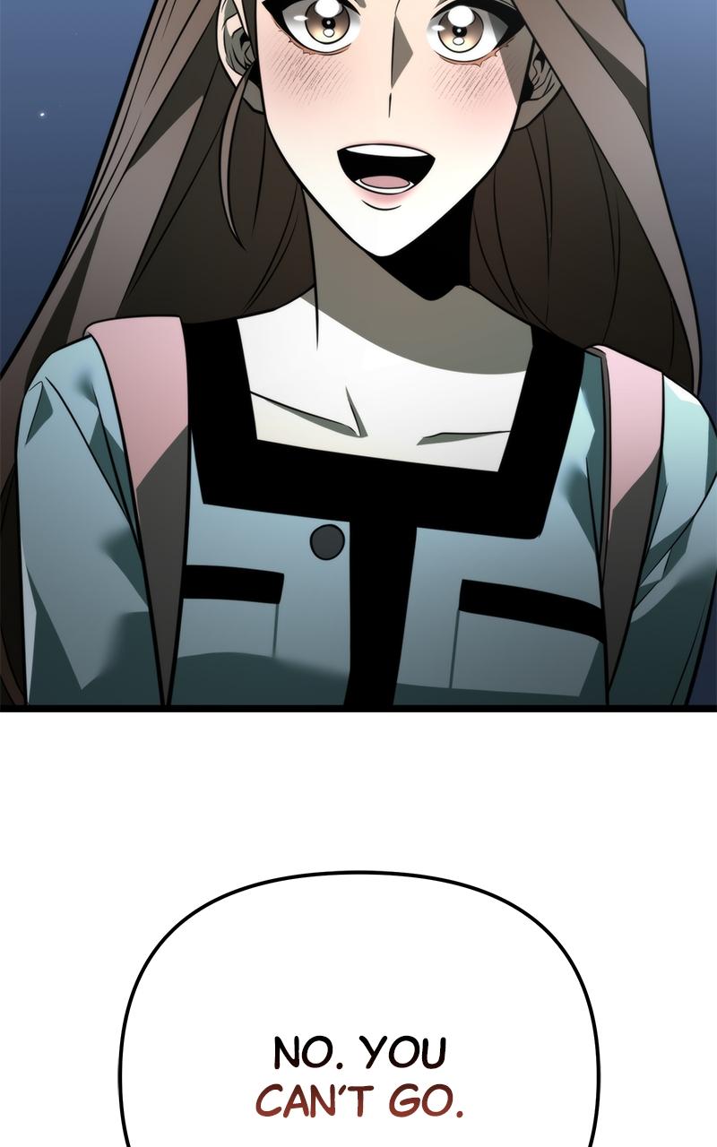 Reincarnator Chap 12 - Next Chap 13