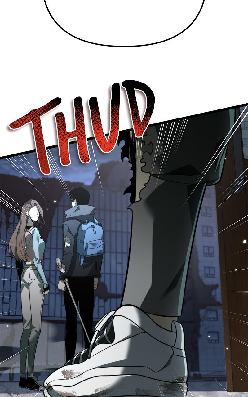 Reincarnator Chap 12 - Next Chap 13