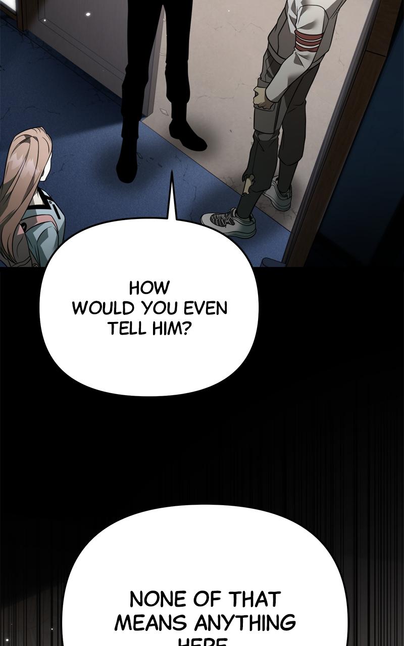 Reincarnator Chap 12 - Next Chap 13