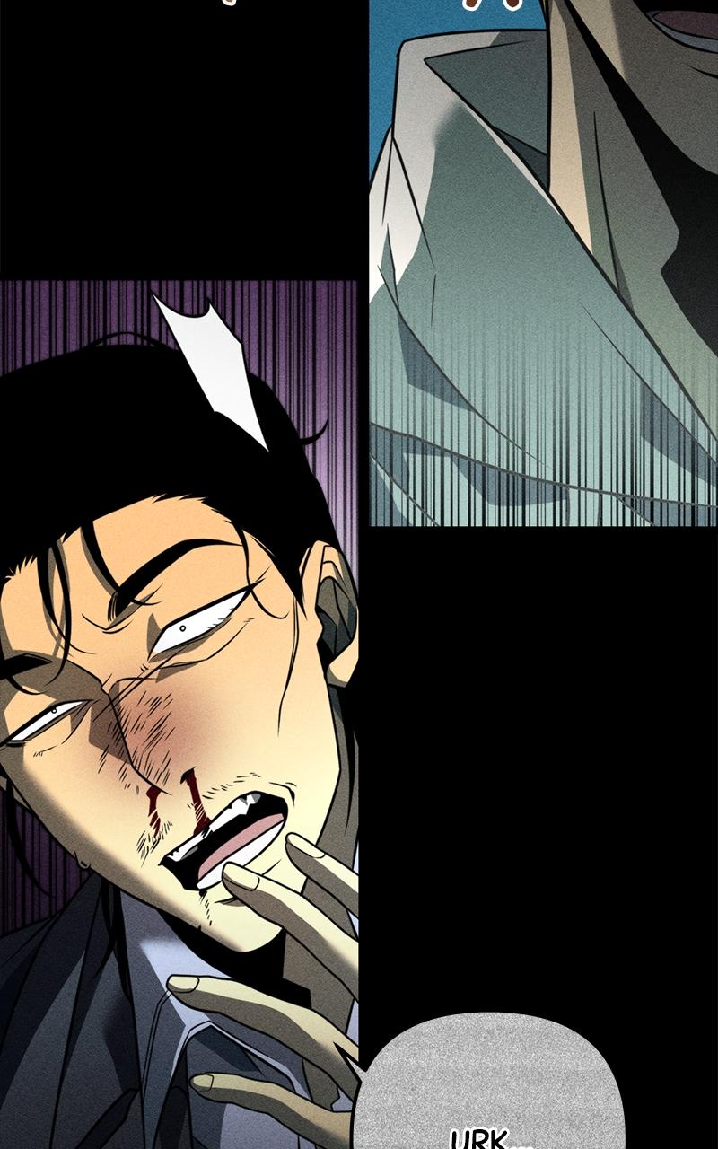 Reincarnator Chap 12 - Next Chap 13