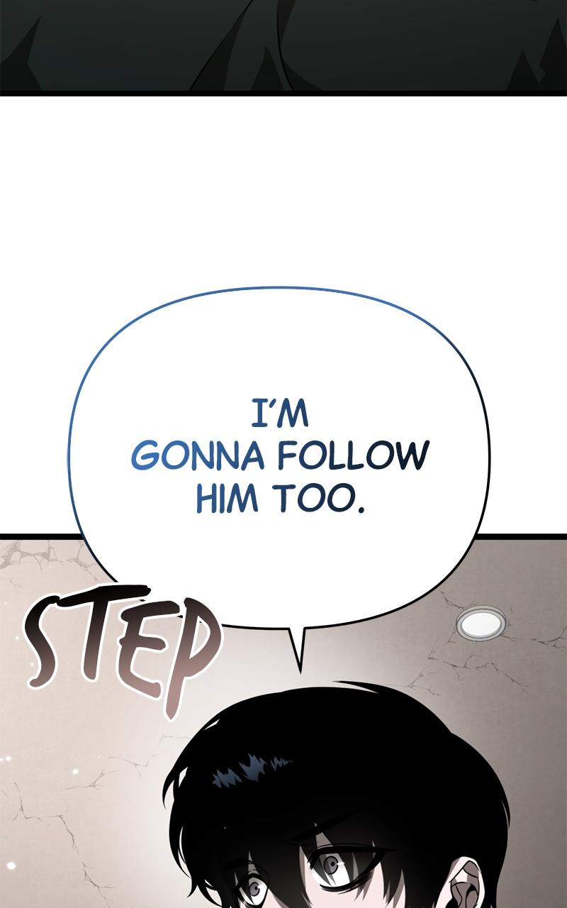 Reincarnator Chap 12 - Next Chap 13