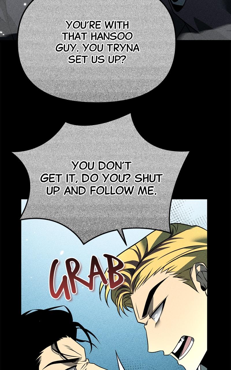 Reincarnator Chap 12 - Next Chap 13