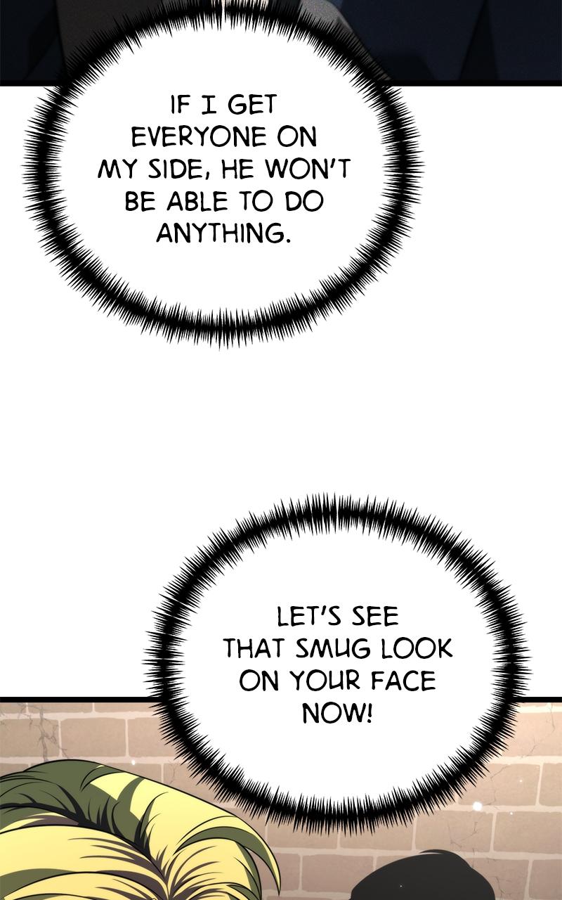 Reincarnator Chap 12 - Next Chap 13