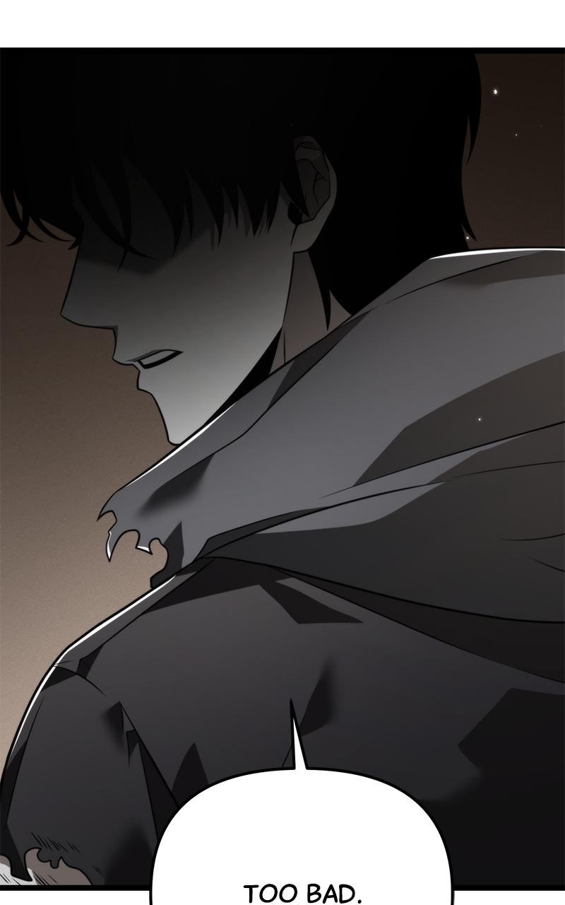 Reincarnator Chap 12 - Next Chap 13