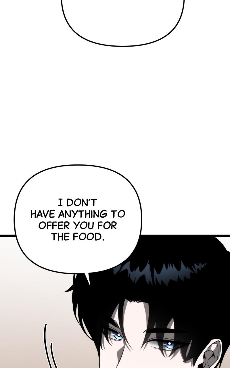 Reincarnator Chap 12 - Next Chap 13
