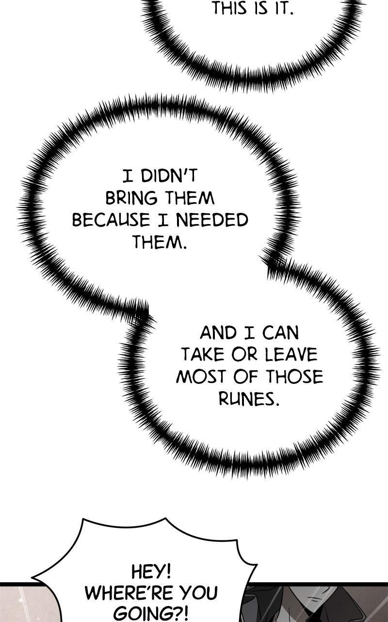 Reincarnator Chap 12 - Next Chap 13