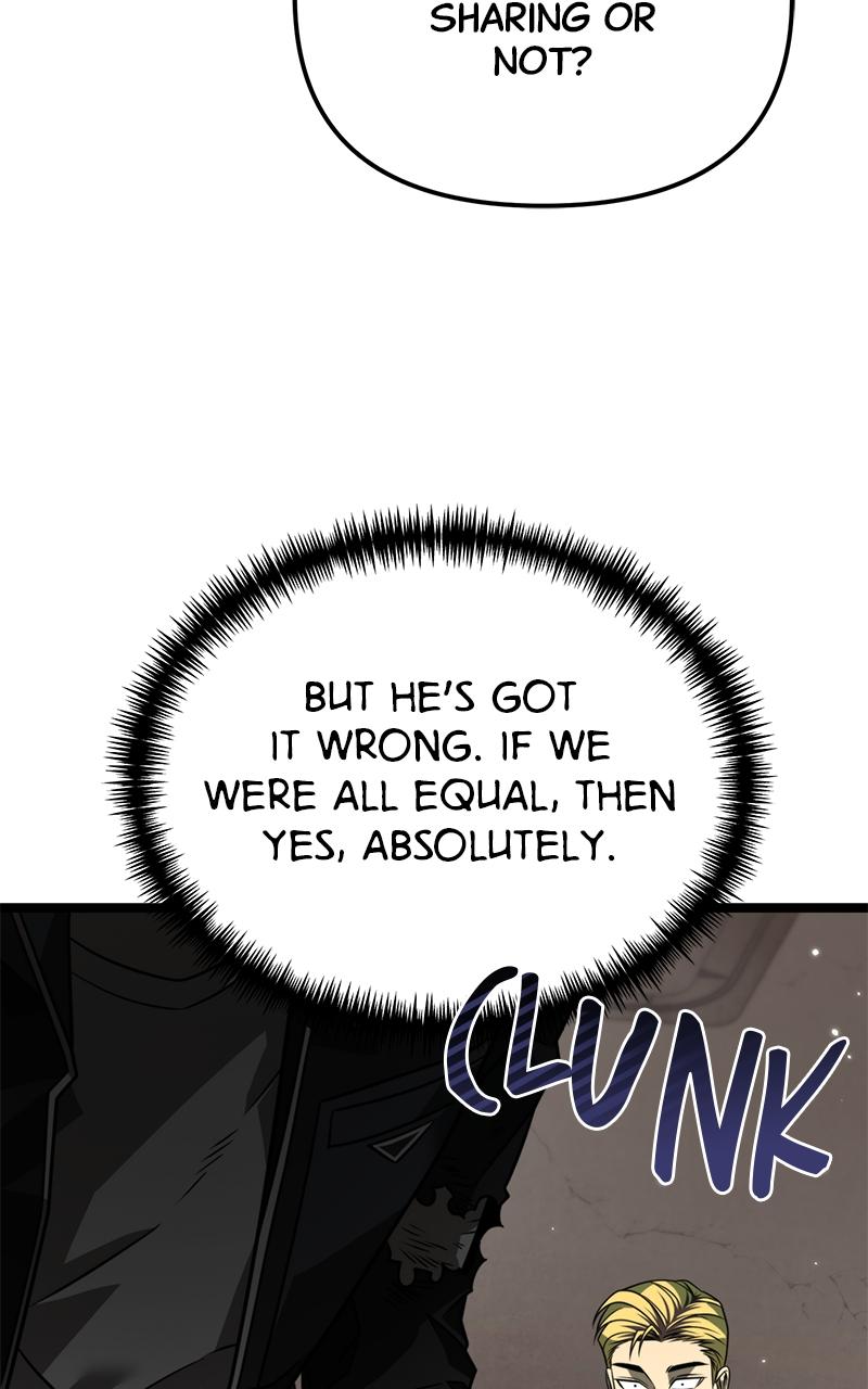 Reincarnator Chap 12 - Next Chap 13