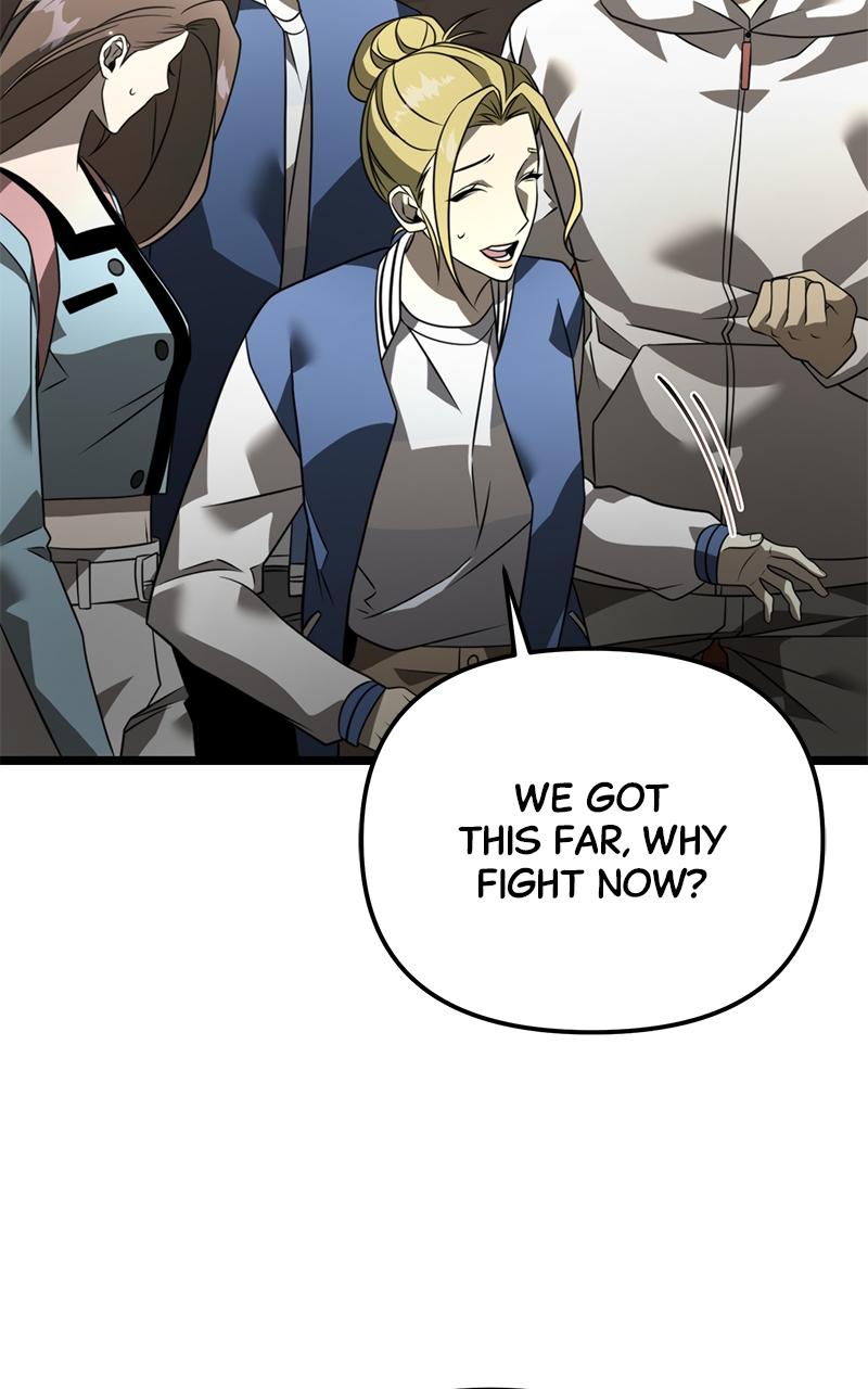 Reincarnator Chap 12 - Next Chap 13