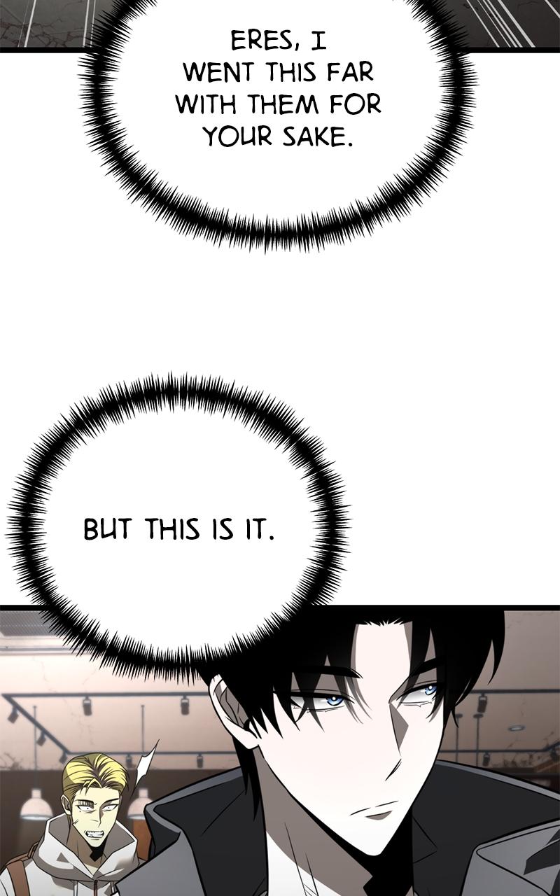 Reincarnator Chap 12 - Next Chap 13