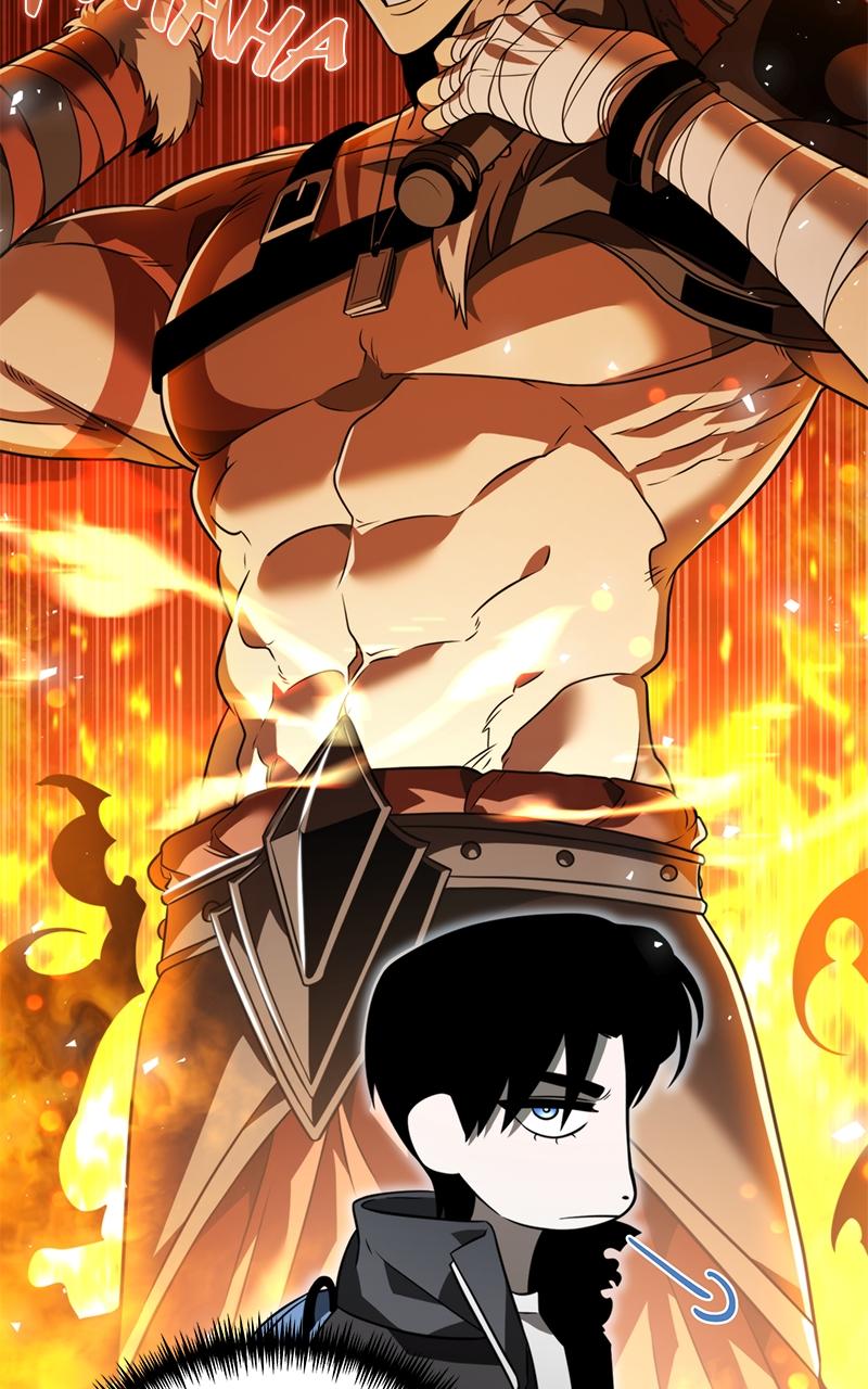 Reincarnator Chap 12 - Next Chap 13