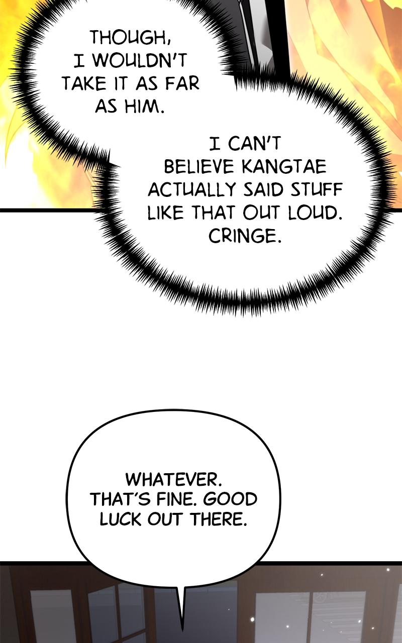 Reincarnator Chap 12 - Next Chap 13