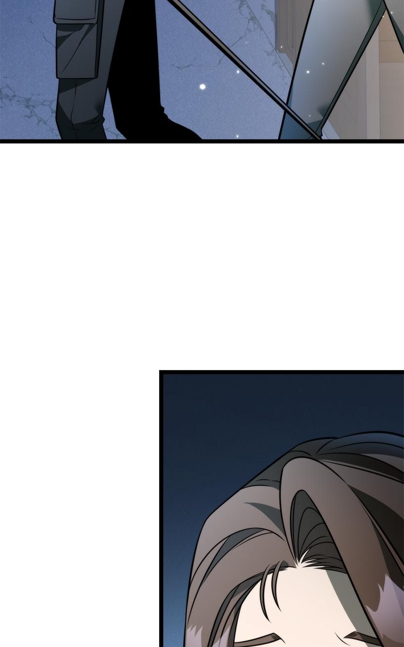 Reincarnator Chap 12 - Next Chap 13