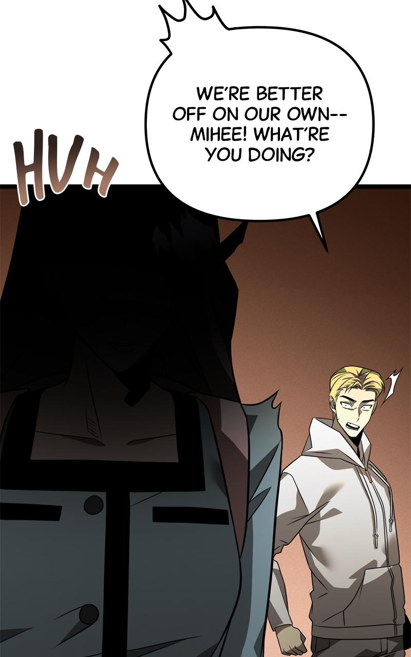 Reincarnator Chap 12 - Next Chap 13