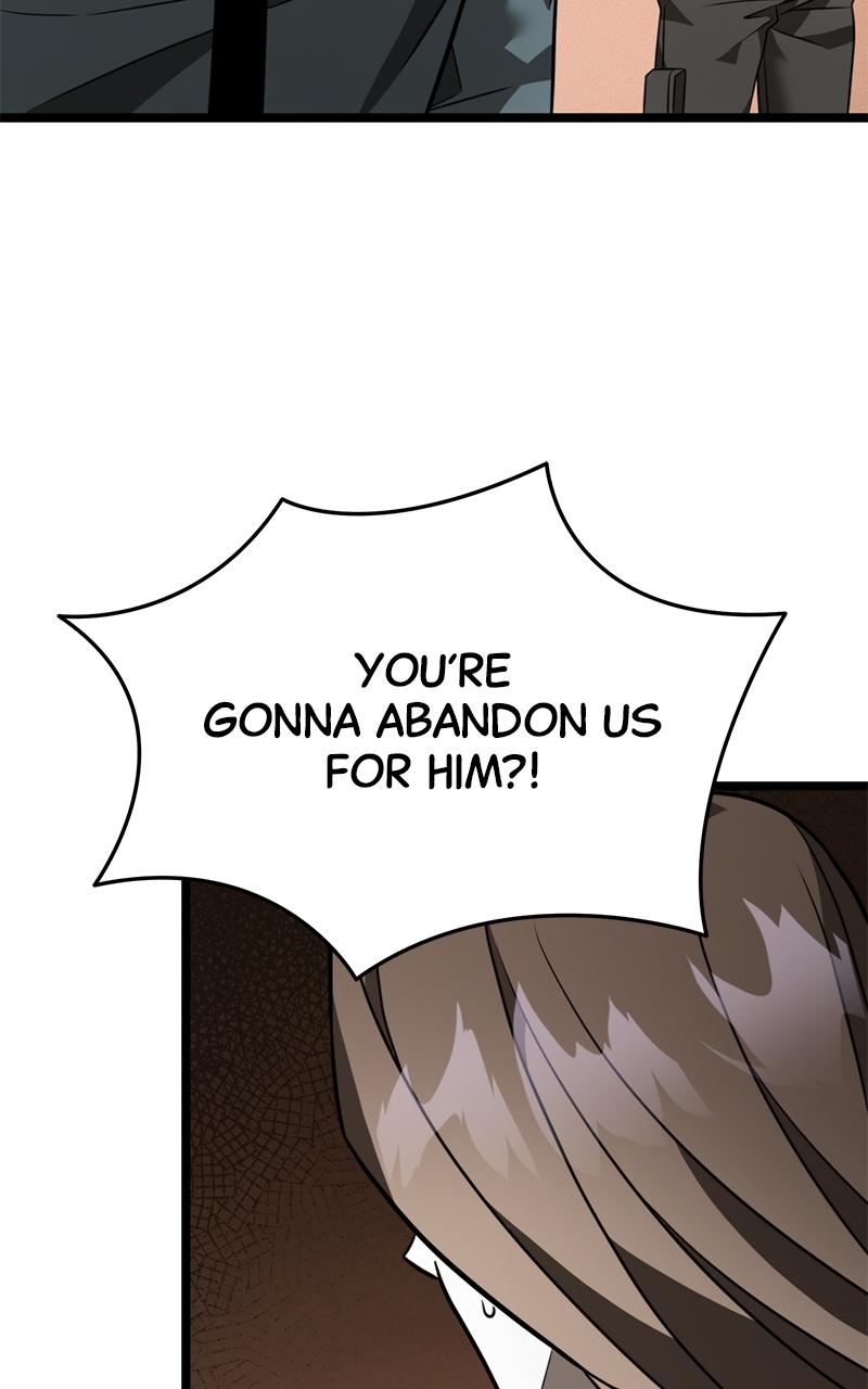 Reincarnator Chap 12 - Next Chap 13