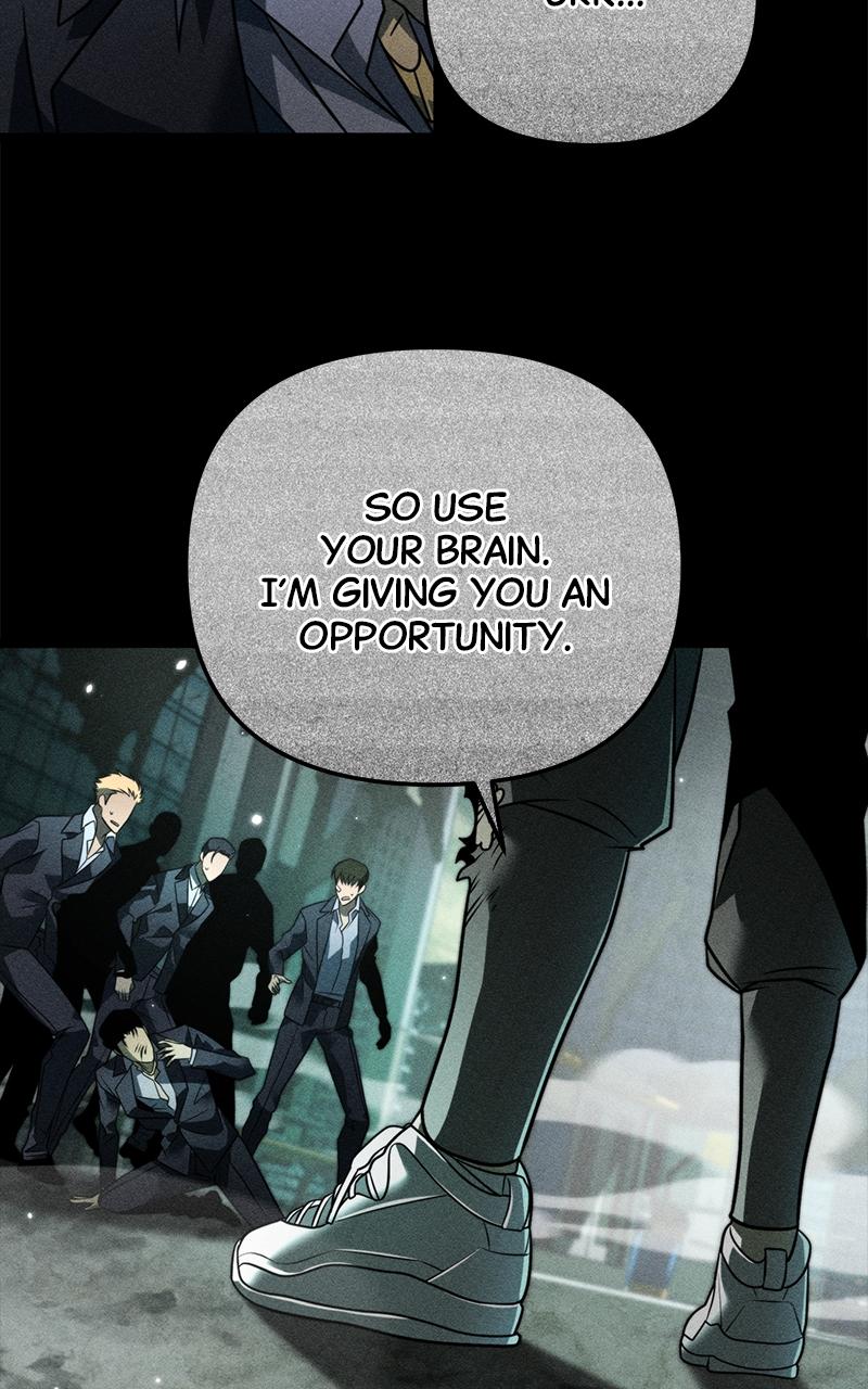 Reincarnator Chap 12 - Next Chap 13