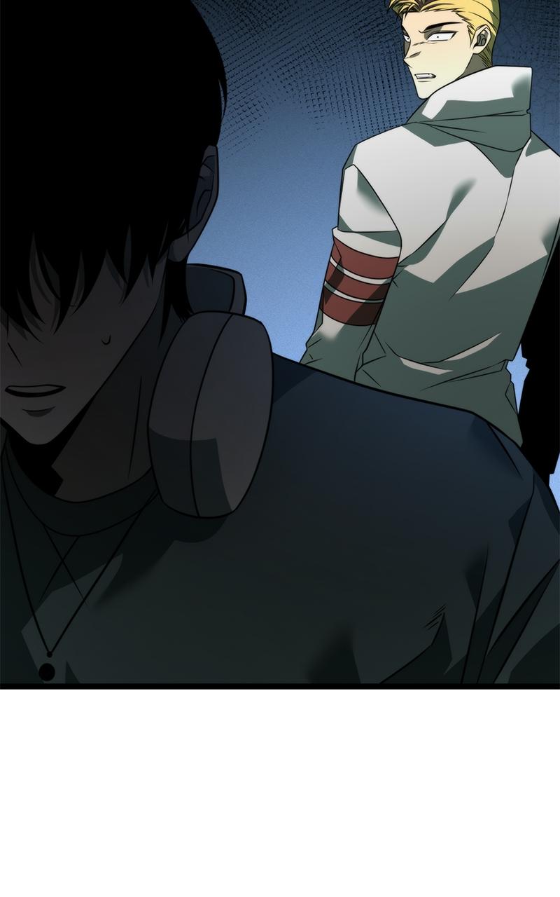 Reincarnator Chap 12 - Next Chap 13