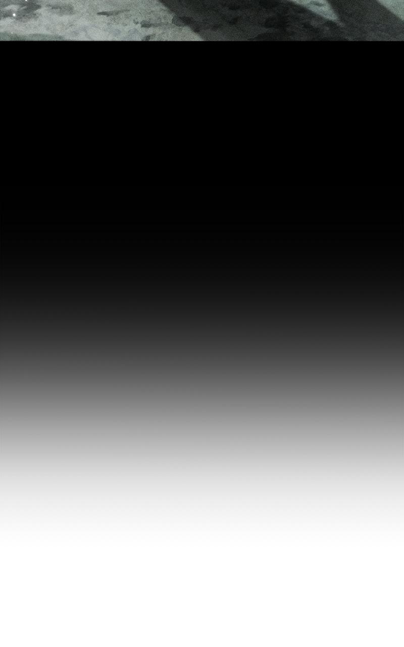 Reincarnator Chap 12 - Next Chap 13