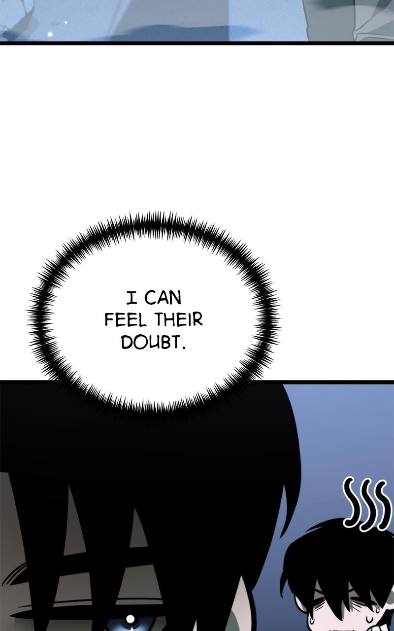 Reincarnator Chap 12 - Next Chap 13