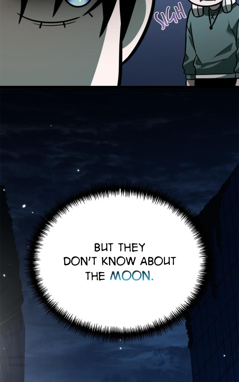 Reincarnator Chap 12 - Next Chap 13