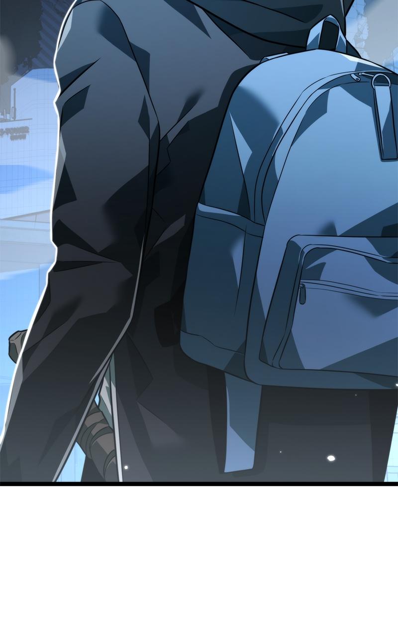 Reincarnator Chap 12 - Next Chap 13