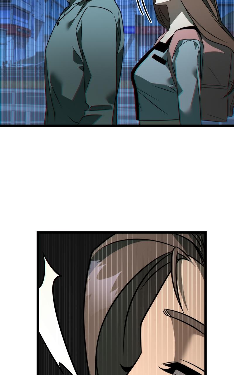 Reincarnator Chap 12 - Next Chap 13