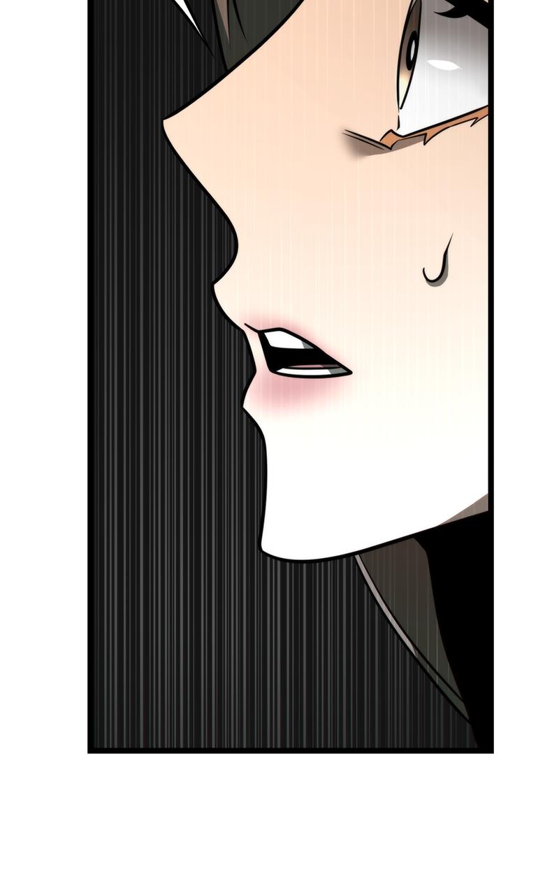 Reincarnator Chap 12 - Next Chap 13