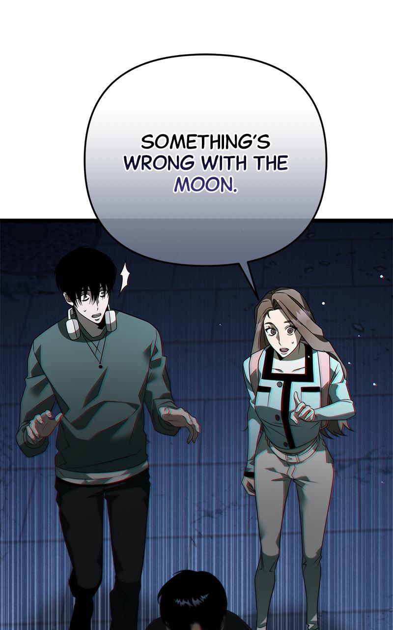Reincarnator Chap 12 - Next Chap 13