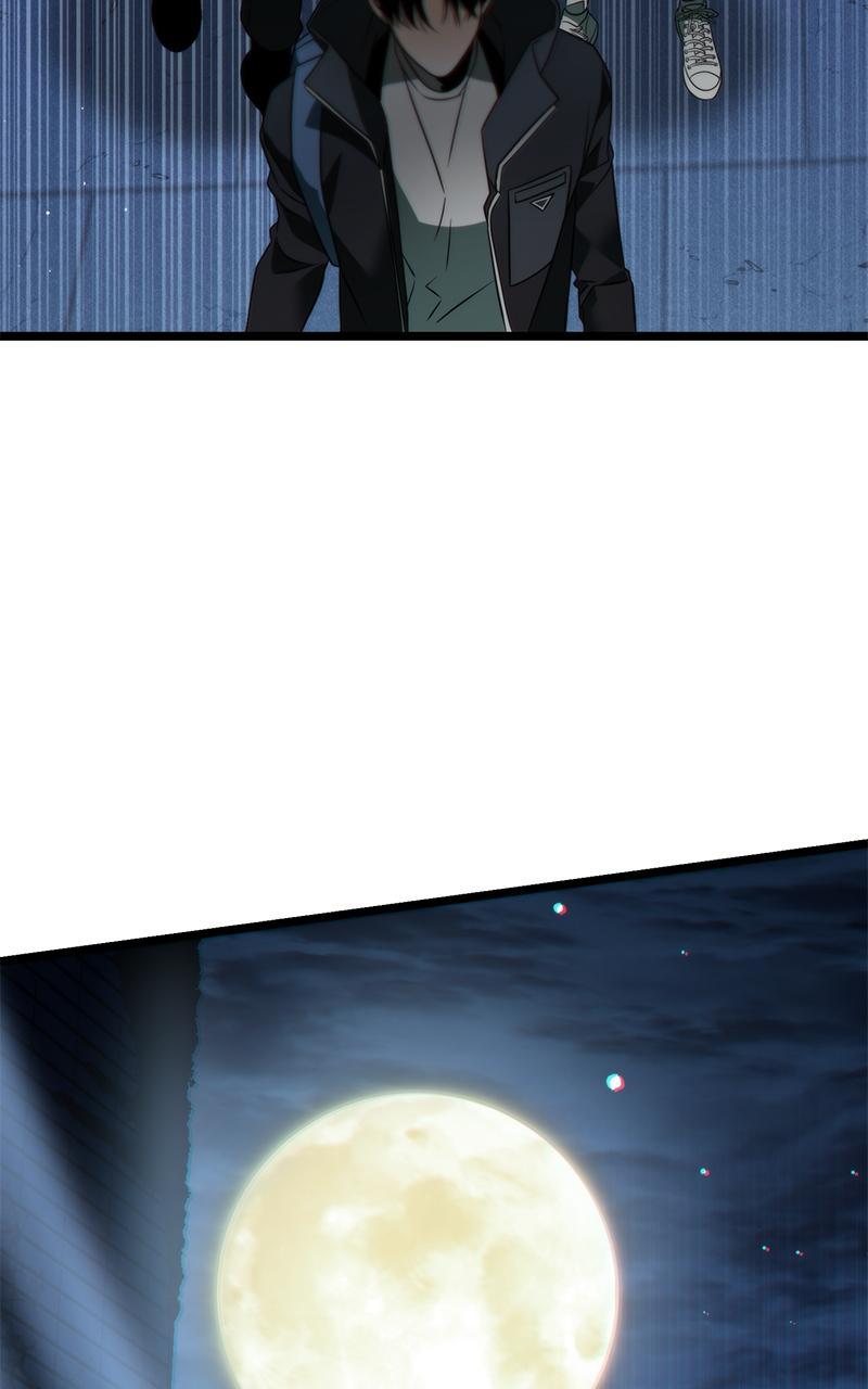 Reincarnator Chap 12 - Next Chap 13